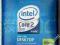 Intel Core2Duo E8200 LGA755 BOX