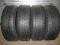 OPONY 215/60 R16 PIRELLI W210 SNOWSPORT - 4SZTUKI