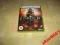 Fable II xbox 360 Wroclaw