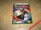 Prince of Persia xbox 360 Wroclaw