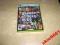 Grand Theft Auto IV xbox 360 Wroclaw