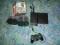 playstation 2 pad karta 90 fajnych gier stan bdb