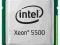 Procesor IBM INTEL XEON E5620 2.40GHz 59Y4020 FV