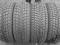 195/55R16 195/55/16 NANKANG SNOW VIVA SV-1 / NOWE!