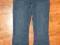 Spodnie ciążowe rozm.  38  40