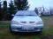 Renault Megane Coupe 1.9Dti 97km