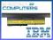 HIT!!! NOWA BATERIA IBM X40 4400mAh FV!! GW12M WWA