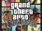 GTA SAN ANDREAS ++ PS2 +++ GWARANCJA ++