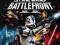 STAR WARS BATTLEFRONT ++ PS2 ++ GWARANCJA ++