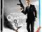 Quantum of Solace (Blu-Ray)
