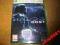 Halo 3: ODST xbox 360 wroclaw