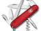 VICTORINOX Scyzoryk CAMPER 1.3613 Wysyłka 0zł!!!