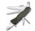 VICTORINOX Scyzoryk SWISS SOLDIER'S 0.8416.MWCH