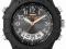 TIMEX Zegarek ExpeditionTrial Series COMBO PREZENT