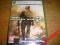 Call of Duty: Modern Warfare 2 NOWA FOLIA! PL!