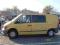 MERCEDES VITO 2300 TD