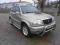 Suzuki Grand Vitara 2001 2.0 DIESEL