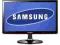 Monitor TV LED 24" SAMSUNG T24A350EW/EN HD