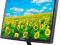 Monitor TV LED 24" SAMSUNG S24A300 Full HD