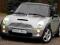 MINI COOPER S 163PS PAKIET CHILI XENON ZADBANY!!