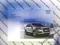 INSTRUKCJA OBSŁUGI DO AUDI Q7