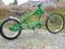 CRUISER###OKAZJA ###SCHWINN ###SUPER BAJER USA