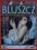 BLUSZCZ -- nr 3/2008 -- Skradziony kościół Carroll