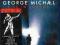 George Michael LIVE IN LONDON BLU-RAY wyd. zach.