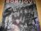 BON JOVI - SLIPPERY WHEN WET - LP