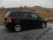 OPEL ZAFIRA OPC LINE SPORT FULL OPCJA!!! IGŁA