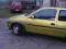 Opel Corsa 1,2 rok 1997