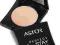 Puder ASTOR Perfect Stay odcień 201