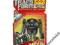 TRANSFORMERS 2 SIDEWAYS FIG AKCJI HASBRO