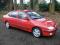 RENAULT MEGANE 2000r 1.6