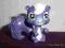 Figurka Littlest Pet Shop