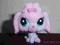 Figurka Littlest Pet Shop