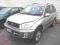 Toyota Rav4 Warto anglik!!!!