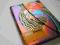 Paperblanks - Laurel Burch - THE LOVERS - midi