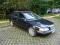 VOLVO V40 1,9 DIESEL ---IDEALNY---ZADBANY---TANIO