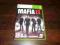 MAFIA II
