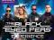 the black eyed peas experience kinect xbox 360