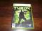 TUROK
