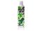 Green gas 1000ml