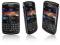 BLACKBERRY 9780 BOLD KARTA 2GB BEZ SIM LOCKA TANIO