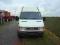 Iveco maxi 2.3hpi 2004