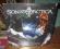 SONATA ARCTICA - The Days of Grays  2 LPs  FOLIA