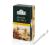 Ahmad Tea London - English Tea No.1 - 50 torebek !