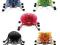 HexBugs - mini roboty - robot zabawka - Sklep WAWA