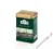 Ahmad Tea - Darjeeling Tea - liściasta 100g puszka