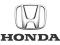 HONDA ACCORD Książka Obsługi